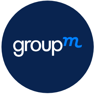 Groupe M