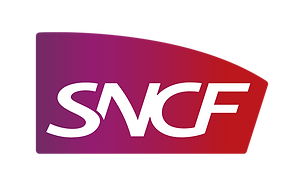 SNCF