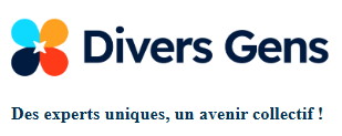 Divers Gens