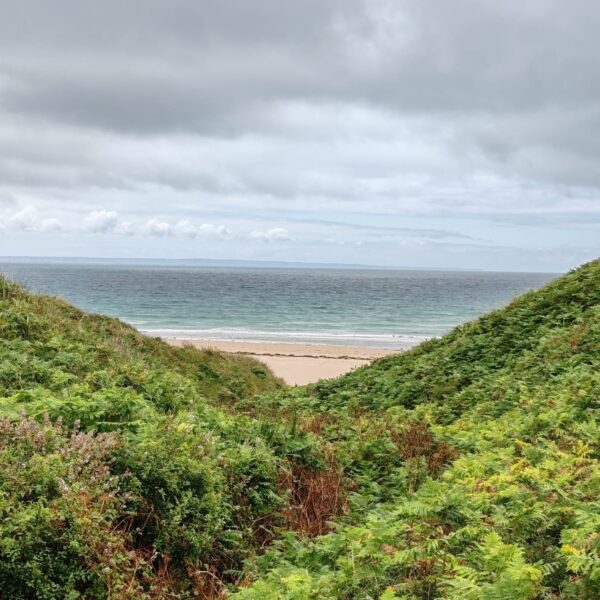 Recruter sans discriminer les profils atypiques : Repenser les processus RH